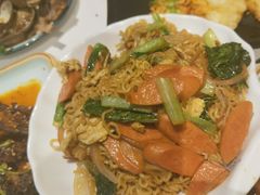 -亿牌牌东北烧烤(博物馆旗舰店)