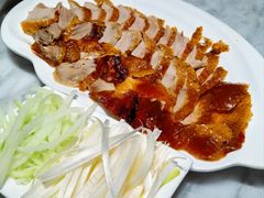 -燕云楼(云南路店)