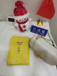 -贞禾医美·连锁