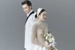 -杭州金夫人婚纱摄影(富阳私享店)