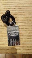 店内环境-印·Style造型创始店