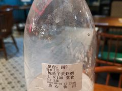 -南拳十三姨·潮汕砂锅粥(世纪金源店)
