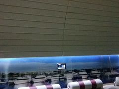 -宝莱迪量贩式KTV(郑汴路店)