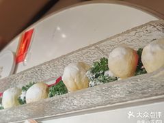 -小董哥烤串(故宫店)