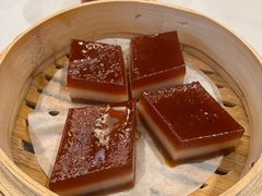 -顺丰国宴(工业博物馆店)