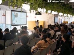 -澜大·领鹿·UNLOCK择校备考·三公小托福AMC(浦东校区)