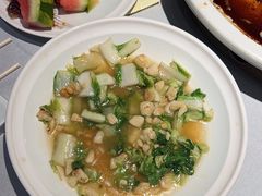 -庆赫隆融合菜馆(群力店)
