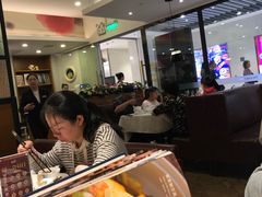 -尚一汤 广东炖汤(金桥国际店)