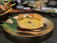 -本逸·割烹料理(湖墅店)