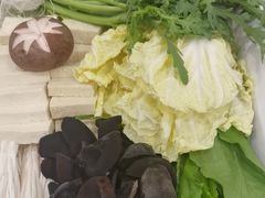 -牛街·马辈儿涮肉(牛街二店)