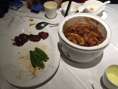 江南厨子(万象城店)-江南厨子·品苏杭(华润万象店)