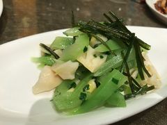 -苏浙汇(古北店)
