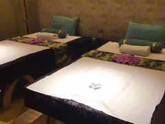 -璞·澐间影院式足道SPA(尚悦湾店)