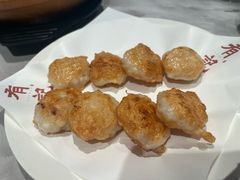 -有记家厨(后龙西街店)