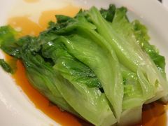 -汇景希尔顿逸林酒店·悦轩中餐厅