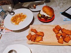 -必胜客(安吉浙北店)