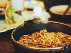 -白石的深夜食堂(大上海店)