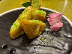 -丰和日丽(瑞虹天地月亮湾店)