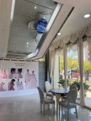 -扬州龙摄影·全球旅拍(维扬路总店)