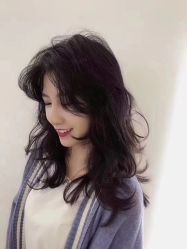 -AYO SALON