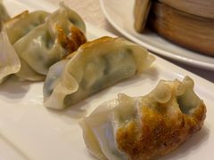 -福州天元国际威斯汀酒店·中国元素餐厅