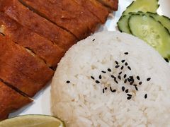 -GOGO Plate(成都太古里店)