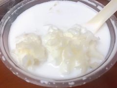 -东记甜品(佛山总店)