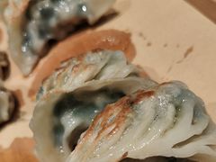 -甘家界牌柠檬鸭(青山店)