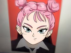 -世纪明达广告·厂家直销