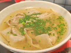 -逸桂禾面馆