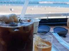 -ChanDu躔度咖啡(灯塔店)