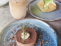 -Hi City·城市之巅