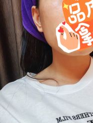 -广州美莱医疗美容医院