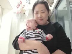 -小蝌蚪·寻·月嫂(普陀总部)