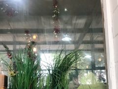 -闻道食府烙饼卷带鱼(原车耳营店原大觉寺店)
