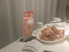 -金春禧(英雄山路旗舰店)
