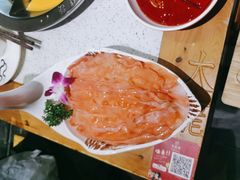 -大龙燚火锅