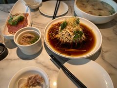 -花园茶楼(兴城西路店)