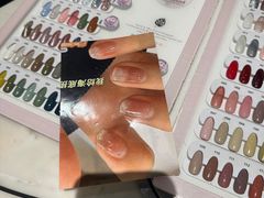 -海底捞火锅(长沙华创国际广场店)