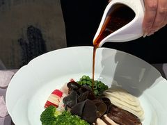 -徐记海鲜(大雁塔|金都店)