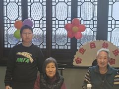 -映像威海·海鲜味道(市区店)