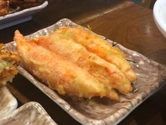 -大食代美食广场(上海中心店)