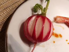 -月下料理(楷林IFC店)