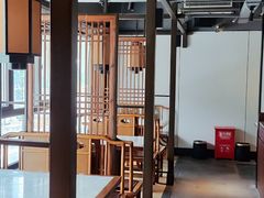 -小河村•南京鱼鲜乡土家常菜(油坊桥店)