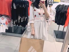 -OMG星都里
