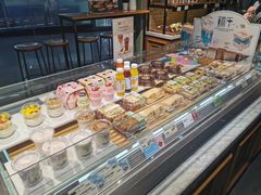-多乐之日(和平伊势丹店)