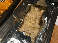 -寿司皇(扬名广场店)