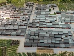 -深圳博物馆历史民俗馆