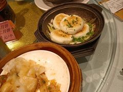 -松雅轩(大源店)