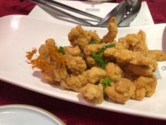 -蓉城老妈火锅(双林路店)